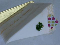 -DANXI丹喜面包·蛋糕(庐山店)