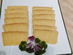 -和怡酒楼(华电小路店)