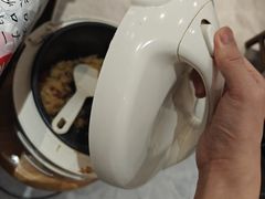 -壹盏灯(惠农店)