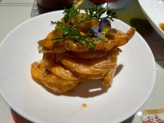 -大海碗·炸酱面·烤鸭·京菜(天坛店)