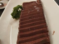 -热火朝天鲜切牛肉火锅(南强街巷店)