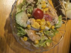 -炭治郎烧肉(滨江和城店)