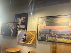 -Wagas沃歌斯(长宁龙之梦店)