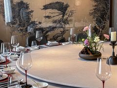 -蘇锦宴·淮扬菜烤鸭·小院(三元桥霄云路店)