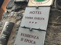 -圣母百花大教堂穹顶