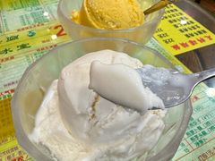 -顺记冰室(宝华路店)