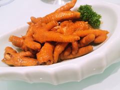 -鲜螺湾(鹏欣丽都店)
