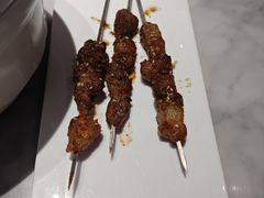 -杏花堂·山西菜馆(晋中万达店)