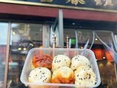 -上海城隍庙