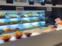 -山水温泉