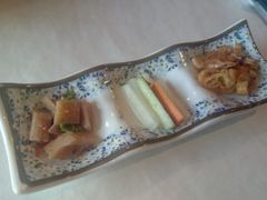 -红门金汤·港式火锅(英皇集团中心店)