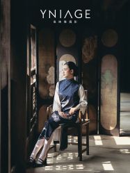 -鱼映像摄影·珍藏级影像品牌