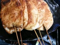 -眼镜哥浦江夜宵大本营