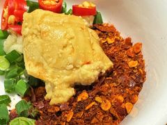 -阿婉贵州苗家酸汤鱼(梅林店)