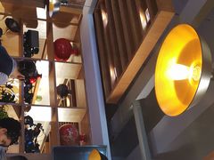 -伊兴面片·清真(五泉山店)