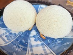 -新荣记(BFC外滩金融中心店)