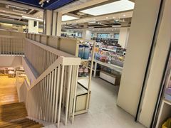 -鹏佳腾学生文创