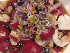 -金陵后厨·南京菜(新街口秣陵路店)