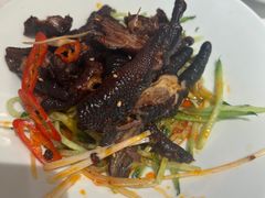 -烹然四季椰子鸡火锅(姚家园万象汇店)
