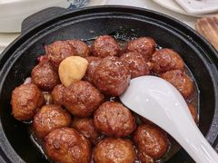 -庐州太太(南七里店)