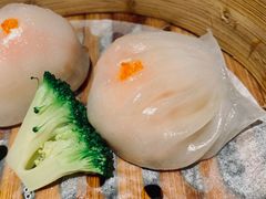 虾饺皇-粤凤佬