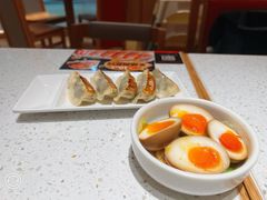 -味千拉面(又一城店)