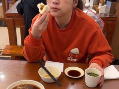 -花园茶楼(东方百合园店)