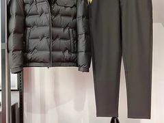 -万达广场(大明宫店)
