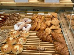 -石头先生的烤炉(济南领秀城贵和店)