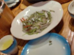 -高淳味道(丹阳湖北路店)