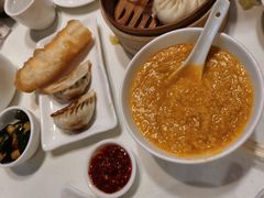 -金鼎轩(亚运村店)