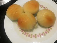 -新兴·金羊座·粤菜点心(乐峰店)