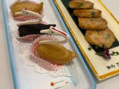 -椿记烧鹅(叠彩店)