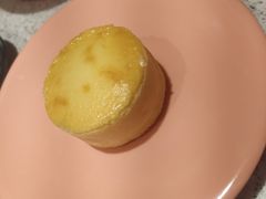 -争鲜回转寿司(南开大悦城店)