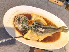 -凯逸轩·匠心粤菜(中城名仕汇店)