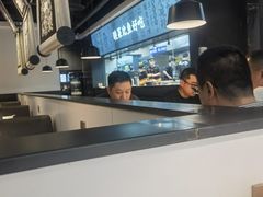 -太二酸菜鱼(菱角湖万达店)