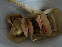 -卯时·龙光雅宴·精致锡帮菜(惠山古镇店)