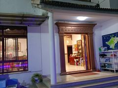 -太湖好灶头土菜馆(石公路店)