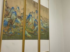 -上地宴·中关村的会客厅(清河高铁站店)