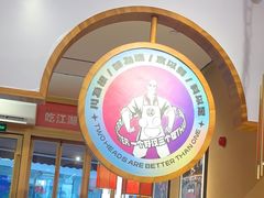 -九老汉·川渝江湖菜(合川路2店)