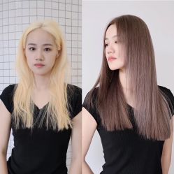 -PE SALON