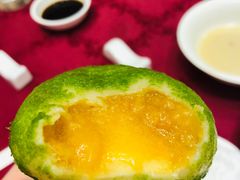 -荣誉国宴楼(美食城店)