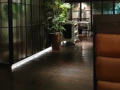 -外婆家(杭州马塍店)