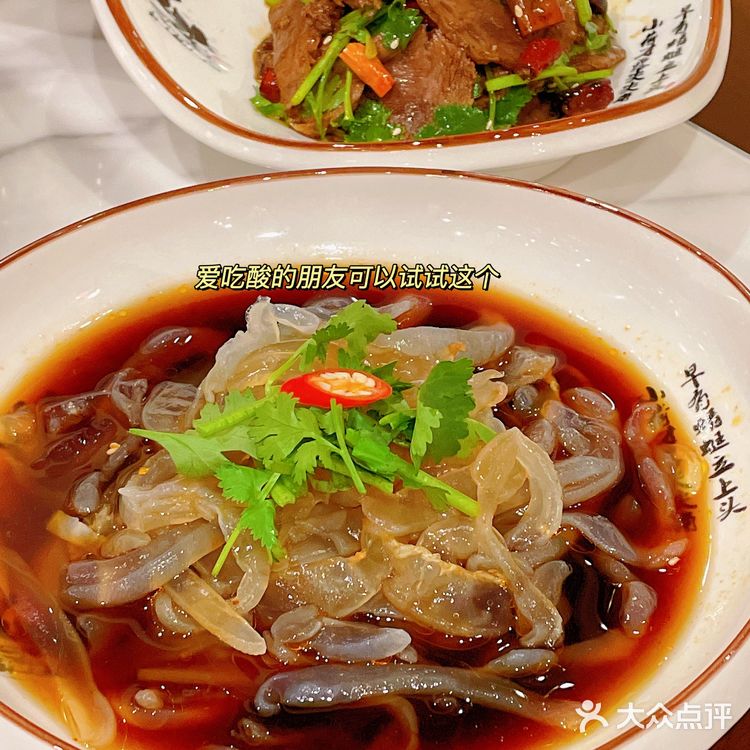 福州探店｜天冷了快来古家土灶喝鸡汤！