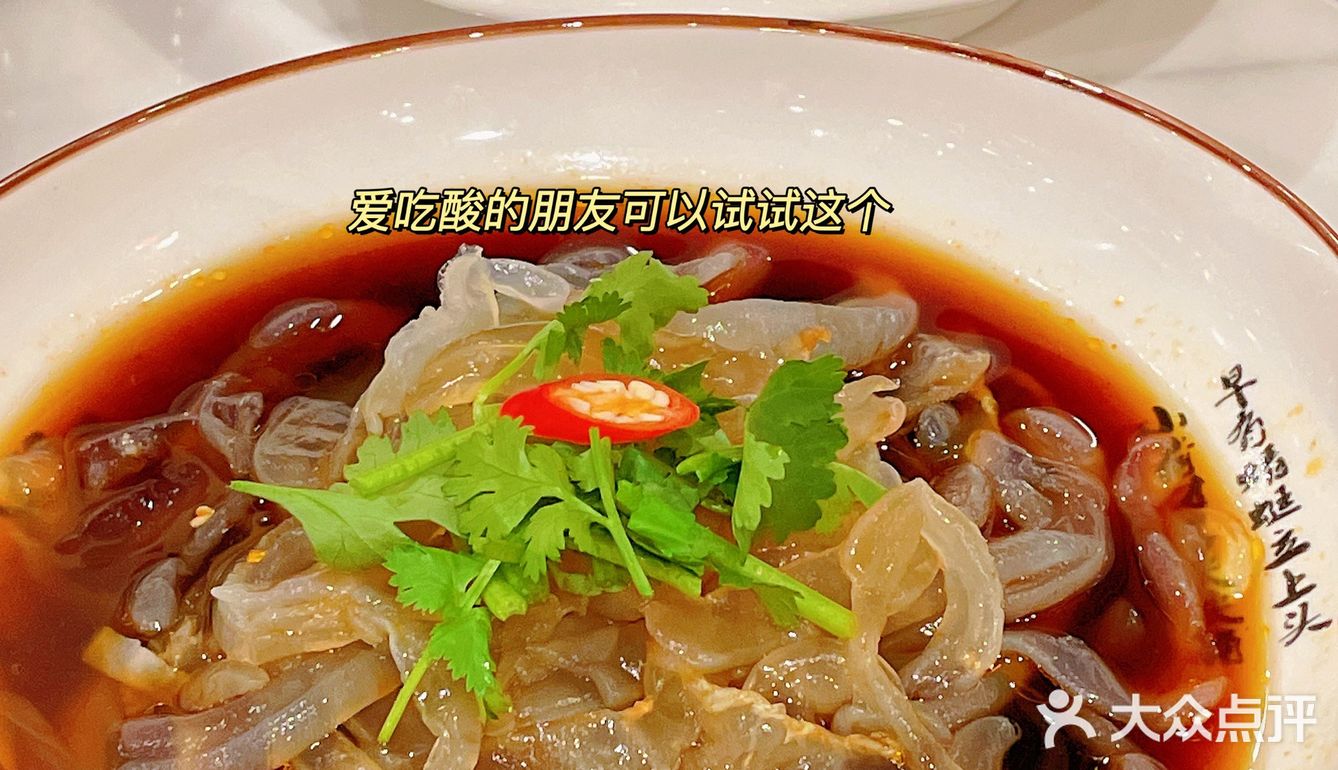 福州探店｜天冷了快来古家土灶喝鸡汤！