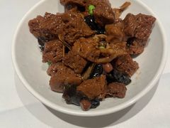 -老吉士(环贸iapm店)