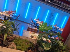 -肥肥虾庄·金牌油焖大虾(杨园滨江时代walk店)