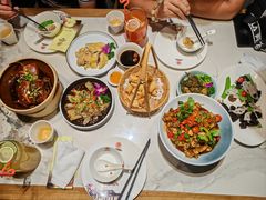 -塘人·老底子宁波菜小馆(南塘老街店)