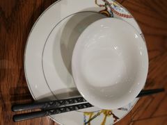 -阿罗新疆菜(人民广场店)