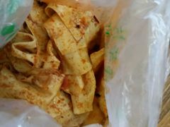 android_upload_pic-马三洋芋片(兰州总店)